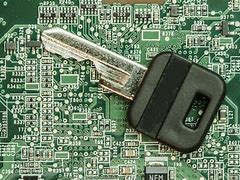 Image result for Lock Setting PC