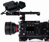 Image result for Sony F55 Camera