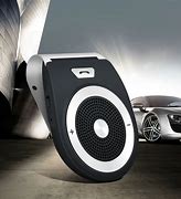 Image result for Bluetooth Speaker for Car Music