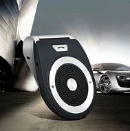 Image result for Bluetooth 5X8 Car Speaker