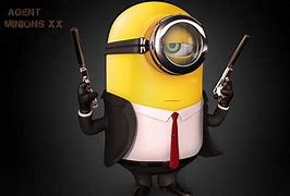 Image result for Old Man in Minion Movie