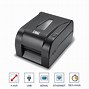Image result for Small Barcode Printer