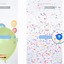 Image result for How to Make a Text iPhone Bubble