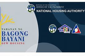 Image result for Nha Housing Model