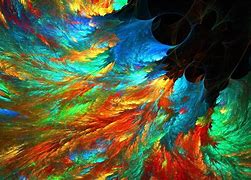 Image result for Artistic Wallpapers 4K
