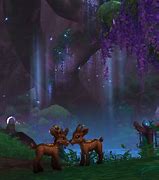 Image result for Spruce Pet WoW