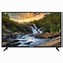 Image result for LED TV 7.5 Inch Model E75r5d