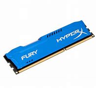 Image result for Ram DDR3 1600 8GB