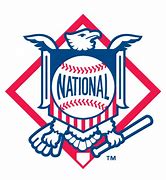 Image result for MLB NL East All-Stars Logo