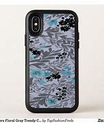 Image result for OtterBox Teal and C9oral Case