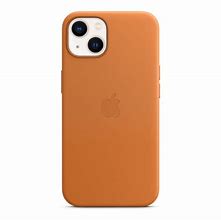 Image result for Apple iPhone Siball
