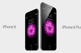 Image result for New iPhone 6 Plus