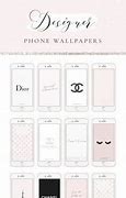 Image result for iPhone 6s Louis Vuitton Phone Case