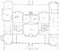 Image result for Architectural Vector