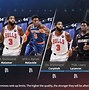 Image result for NBA Infinite Cards