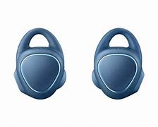Image result for Saamsung Gear Iconx
