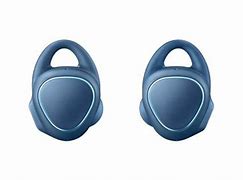 Image result for Samsung Gear Iconx 2018 vs Buds