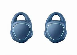 Image result for Samsung Wireless Bluetooth Earbuds