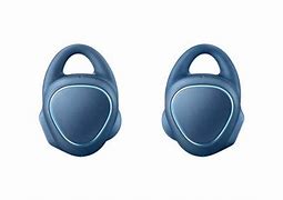 Image result for Galaxy S23 Using Gear Iconx R Ear Buds