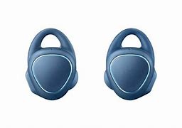 Image result for Genuine 2 X Earbud Iconx Icon X Speaker Mesh