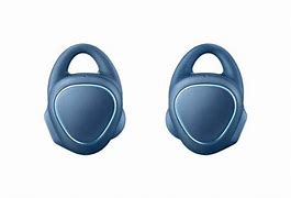 Image result for New Samsung Bluetooth Earbuds