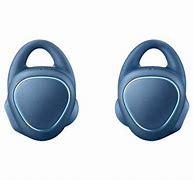 Image result for Samsung Gear Iconx How to Use
