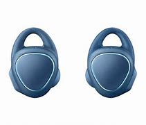 Image result for Samsung Gear Iconx 2018 Versions