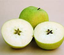 Image result for Yellow Apple