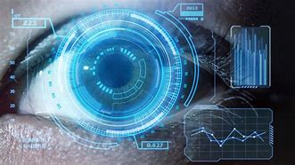 Image result for Machine Vision HD Wallpaper