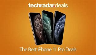 Image result for iPhone 11 Pro Deals