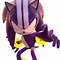 Image result for Metal Sonic Evolution