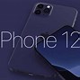 Image result for iPhone 12 Simple Prix