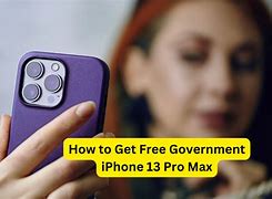 Image result for iPhone 13 Pro Max Lightning Cable to USB