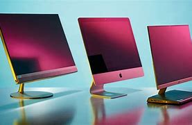Image result for iMac All in One