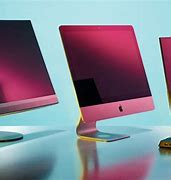 Image result for All in One Computer Brands
