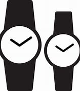 Image result for Watchfaces Vektor