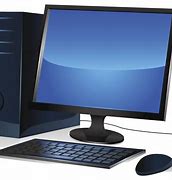 Image result for Computer Hardware PNG