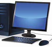 Image result for Personal Computer Pic