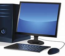 Image result for Free Stock Photos Computer