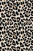 Image result for Cheetah Print Computer Background