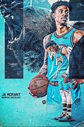 Image result for Digital Art NBA