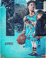 Image result for Dope NBA Artwork