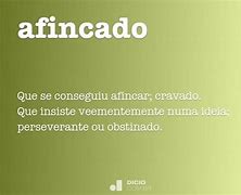 Image result for afincaeo