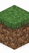 Image result for Natural Blocks in Minecraft