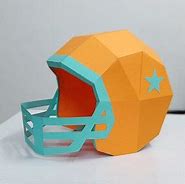 Image result for Cricket Helmet