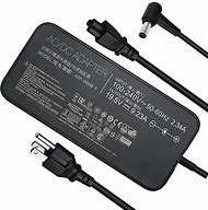 Image result for Asus Laptop Charger Cord