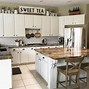Image result for Large Kitchen Wall Art Ideas