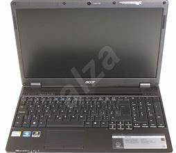 Image result for Acer Extensa 5635G