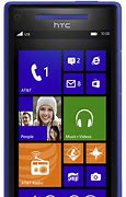 Image result for Cell Phones with Windows 8