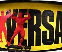 Image result for Universal Nutrition Corporate Headquarters